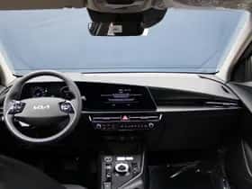 Kia Niro (2026) thumbnail 27
