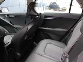 Kia Niro (2026) thumbnail 28