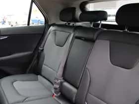 Kia Niro (2026) thumbnail 29