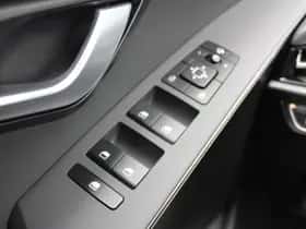 Kia Niro (2026) thumbnail 30
