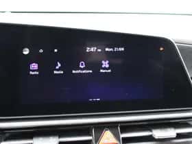 Kia Niro (2026) thumbnail 35
