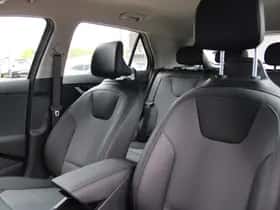 Kia Niro (2026) thumbnail 37