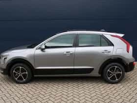 Kia Niro (2026) thumbnail 5