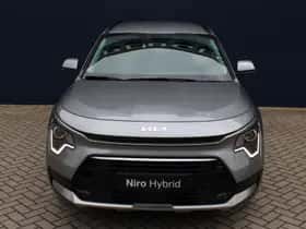 Kia Niro (2026) thumbnail 8