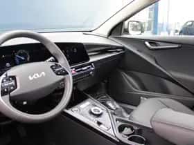 Kia Niro (2026) thumbnail 10