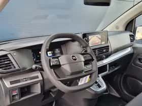 Opel Vivaro (2026) thumbnail 11