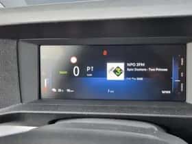 Opel Vivaro (2026) thumbnail 13