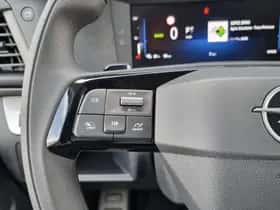 Opel Vivaro (2026) thumbnail 14