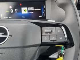 Opel Vivaro (2026) thumbnail 15