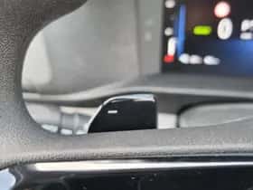Opel Vivaro (2026) thumbnail 16