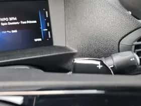 Opel Vivaro (2026) thumbnail 17