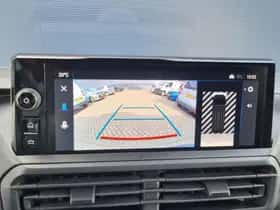 Opel Vivaro (2026) thumbnail 18