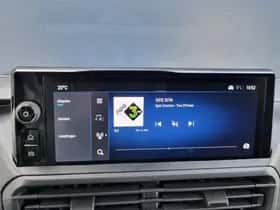 Opel Vivaro (2026) thumbnail 19