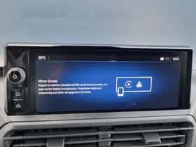 Opel Vivaro (2026) thumbnail 20
