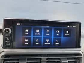Opel Vivaro (2026) thumbnail 21