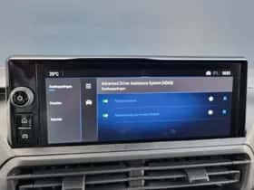 Opel Vivaro (2026) thumbnail 22