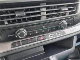 Opel Vivaro (2026) thumbnail 23