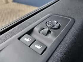 Opel Vivaro (2026) thumbnail 25