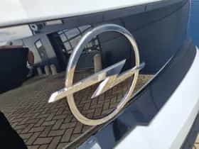Opel Vivaro (2026) thumbnail 27