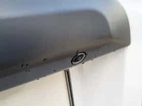 Opel Vivaro (2026) thumbnail 28