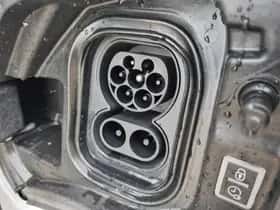 Opel Vivaro (2026) thumbnail 30