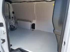 Opel Vivaro (2026) thumbnail 9