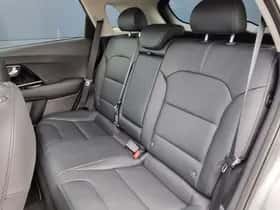 Kia Niro (2020) thumbnail 11