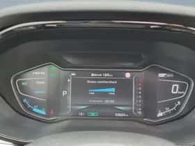 Kia Niro (2020) thumbnail 12