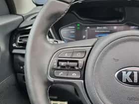 Kia Niro (2020) thumbnail 13