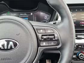 Kia Niro (2020) thumbnail 14