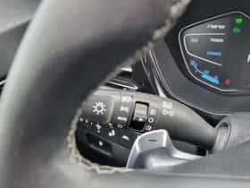 Kia Niro (2020) thumbnail 15