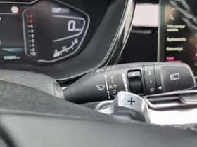 Kia Niro (2020) thumbnail 16