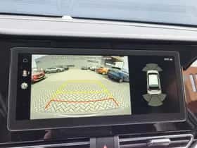 Kia Niro (2020) thumbnail 17