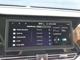 Kia Niro (2020) thumbnail 18