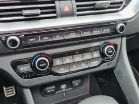 Kia Niro (2020) thumbnail 21
