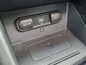 Kia Niro (2020) thumbnail 22