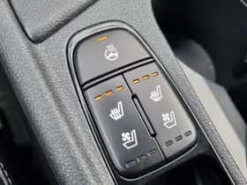 Kia Niro (2020) thumbnail 24