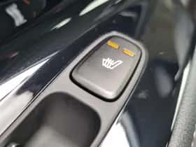 Kia Niro (2020) thumbnail 26