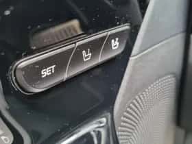 Kia Niro (2020) thumbnail 28