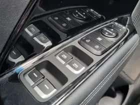 Kia Niro (2020) thumbnail 30