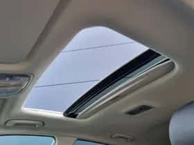 Kia Niro (2020) thumbnail 32