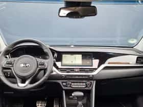 Kia Niro (2020) thumbnail 37