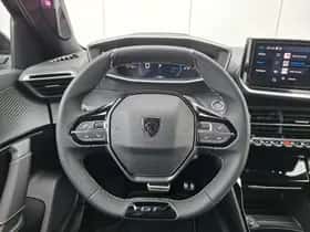 Peugeot 2008 (2026) thumbnail 11
