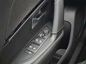 Peugeot 2008 (2026) thumbnail 12