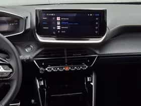 Peugeot 2008 (2026) thumbnail 14