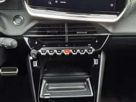 Peugeot 2008 (2026) thumbnail 16
