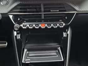 Peugeot 2008 (2026) thumbnail 17