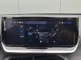 Peugeot 2008 (2026) thumbnail 20