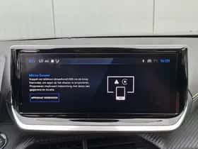 Peugeot 2008 (2026) thumbnail 22
