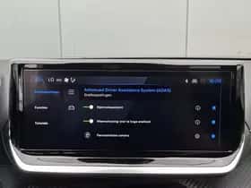 Peugeot 2008 (2026) thumbnail 23